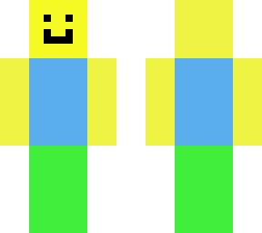 roblox noob