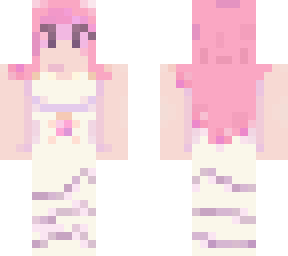 rose quartz-steven universe
