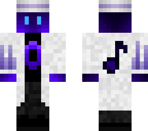 rovnersynth