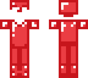 ruby armor base