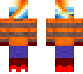 ruhullaballoo