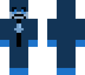saddy sloth.