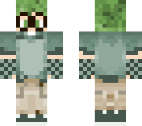 samurladmc