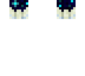 sculk catalyst