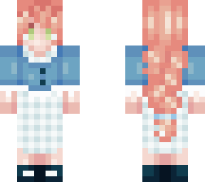 seafoam pearl