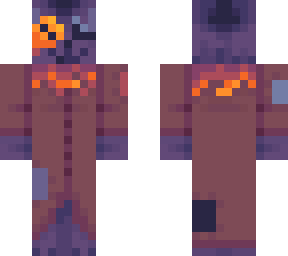 seam deltarune