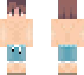 sebastian  costume