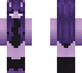 seto
