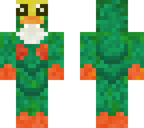 sewaddle pokemon