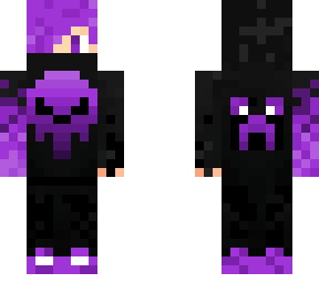 shadow fist shadow gamer