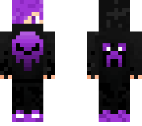shadow gamer
