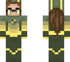 shinker roi ( edit not mine )