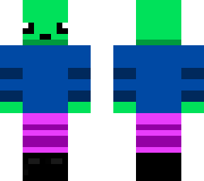 simey boy update fixed