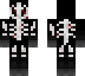 skeletom wip 2
