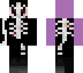 skeletom wip