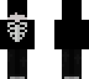skeleton eboy _vxryz