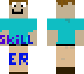 skiller