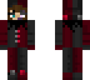 skin 10