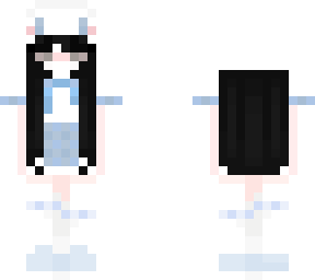skin 1099