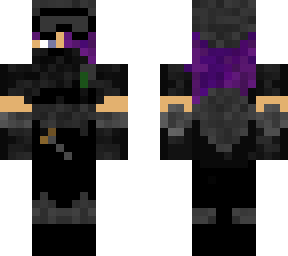 soldier