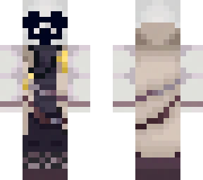 sp!dusttale sans | necroptosis