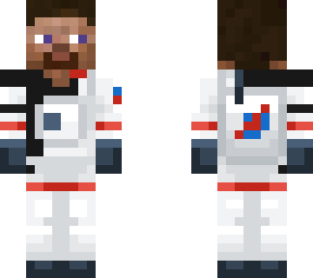 spacelunar