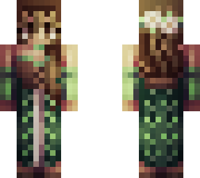speckled alder | pce
