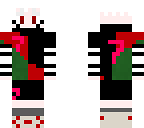 sss