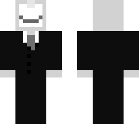 staarkeep (pre-entity skin)