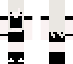 summer/roblox