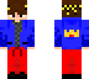 sword4000 (alt style)