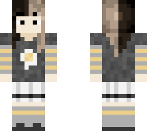 tamagosan grey edition
