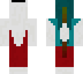 tetra