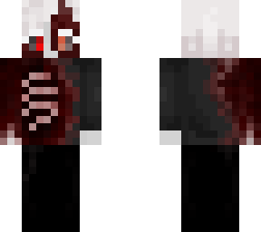 the figure
