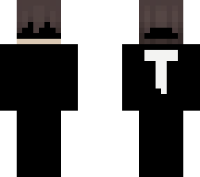 the killer