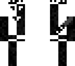 the ying yang ninja