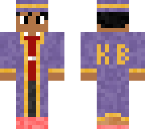 thomas1634aa wizard skin