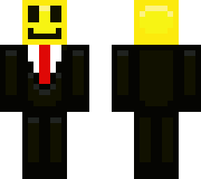 thumpo