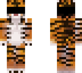 tigr
