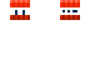 tnt block
