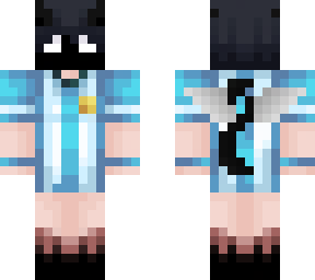tobyppeksx 2