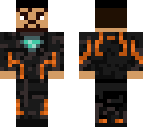 tony stark