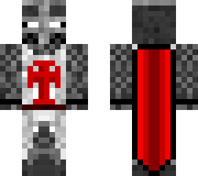 tr27 templaryy