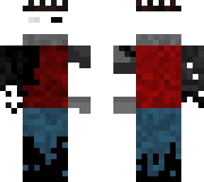 valkyrie
