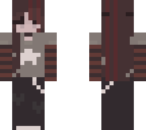 velvet - rc