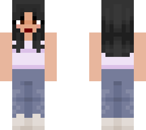 veronica