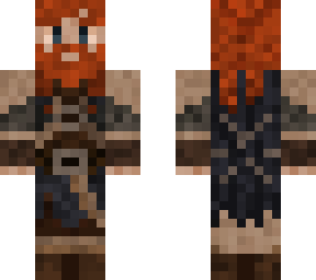 viking