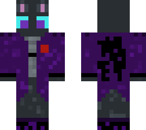 virtrus