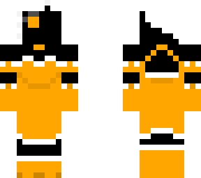 volta