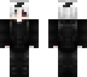 wh1tee